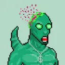 MartianSpawn2472