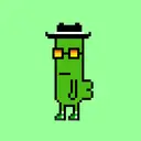 PickleButt4986