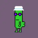 PickleButt2544