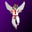 Angel06878