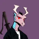 RoadToHero3144
