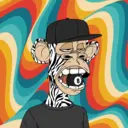 CardanoBoredApe534