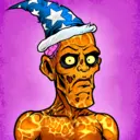 ZombieChains09274