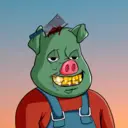 RepublicofPigs1775