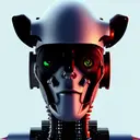 CYBOFREAKS38