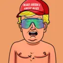 Trump #1061