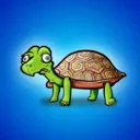AwkwardTurtles103