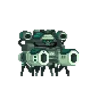 Bot1416