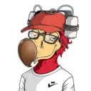 DoDo #0931
