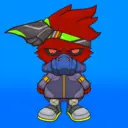 WRDUCKD394