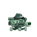 Bot7198