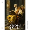 AesopsFabl...