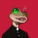 RoadToHero2365