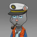 BossCatRocketClub8435