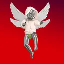 Angel00676