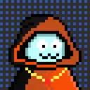 24243481