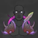 PendulumChaos_4249