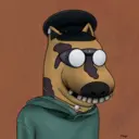 ChanceLabradoodleman