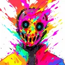 ScaryTerry0623