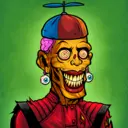 ZombieChains08846