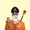 TheRoyalBattalion9643