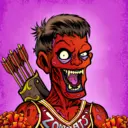 ZombieChains08957