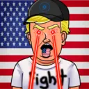Trump #5158
