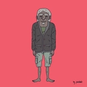 BOOMER0477