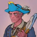 Pirate1173