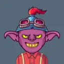GreedyGoblins5541