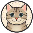 NALA