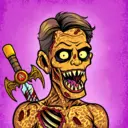 ZombieChains01327