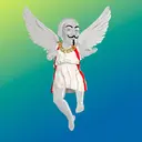 Angel00043