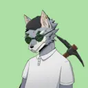 WolfSyndicate2981