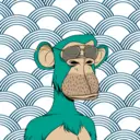 CardanoBoredApe1824