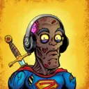 ZombieChains06615