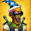 ZombieChains04794