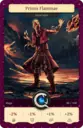MAGE30102M0084