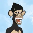 CardanoBoredApe1859
