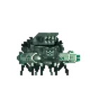 Bot9019