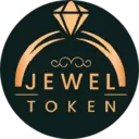 JEWEL