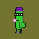 PickleButt1987