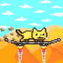 NyanCat3286