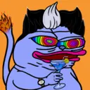 CHONKS39
