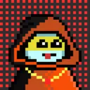 76384742
