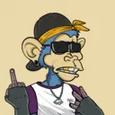 ApeStreetClub1180