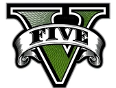 FIVE