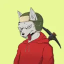 WolfSyndicate2874
