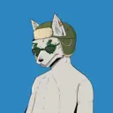 WolfSyndicate3536