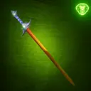 Samurai3Dsword3260